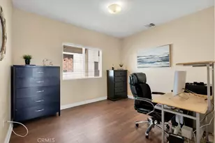 12642 Ralstonn Ave, Sylmar, CA 91342 - Photo 21
