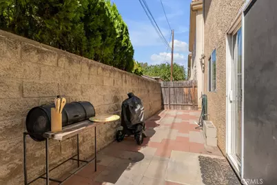 12642 Ralstonn Avenue #1, Sylmar, CA 91342 - Photo 35