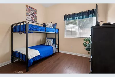 12642 Ralstonn Avenue #1, Sylmar, CA 91342 - Photo 15