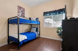 12642 Ralstonn Ave, Sylmar, CA 91342 - Photo 15