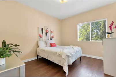 12642 Ralstonn Avenue #1, Sylmar, CA 91342 - Photo 31