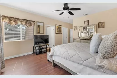 12642 Ralstonn Avenue #1, Sylmar, CA 91342 - Photo 23