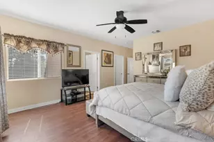 12642 Ralstonn Ave, Sylmar, CA 91342 - Photo 23
