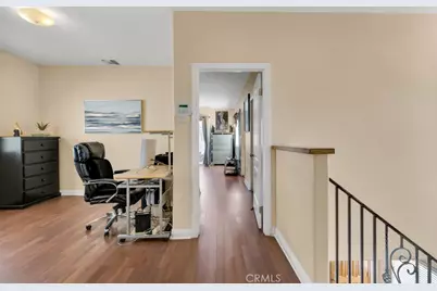 12642 Ralstonn Avenue #1, Sylmar, CA 91342 - Photo 19