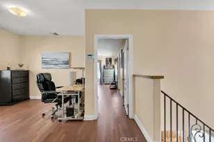12642 Ralstonn Ave, Sylmar, CA 91342 - Photo 19