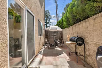 12642 Ralstonn Avenue #1, Sylmar, CA 91342 - Photo 33