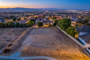 6831 Sycamore Ln, Quartz Hill, CA 93551 - Photo 1