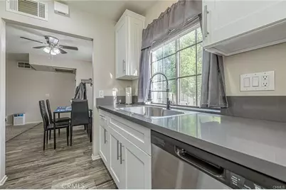 2554 Olive #82, Palmdale, CA 93550 - Photo 3