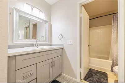 2554 Olive #82, Palmdale, CA 93550 - Photo 13