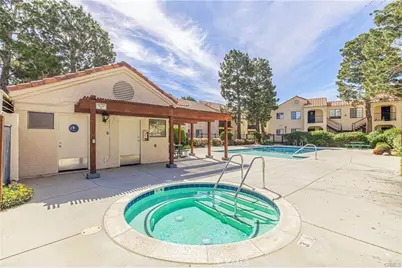 2554 Olive #82, Palmdale, CA 93550 - Photo 19