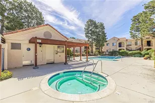 2554 Olive, Palmdale, CA 93550 - Photo 19