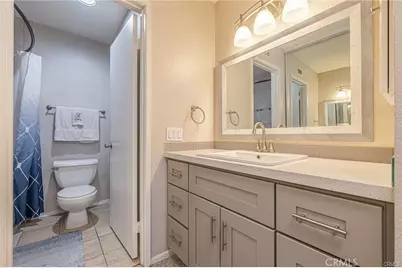 2554 Olive #82, Palmdale, CA 93550 - Photo 11