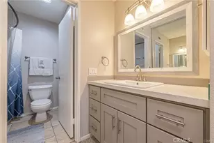 2554 Olive, Palmdale, CA 93550 - Photo 11