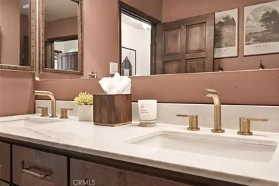 11560 Darling, Agua Dulce, CA 91390 - Photo 57