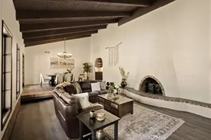11560 Darling, Agua Dulce, CA 91390 - Photo 15