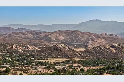 11560 Darling, Agua Dulce, CA 91390 - Photo 75