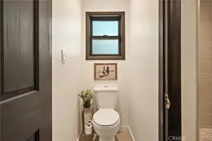 11560 Darling, Agua Dulce, CA 91390 - Photo 45