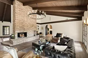 11560 Darling, Agua Dulce, CA 91390 - Photo 33