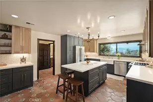 11560 Darling, Agua Dulce, CA 91390 - Photo 23