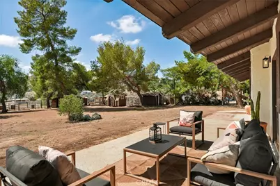 11560 Darling, Agua Dulce, CA 91390 - Photo 65