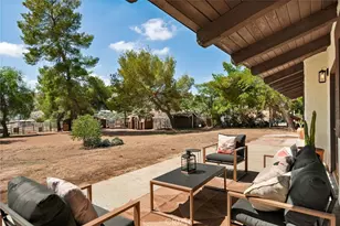 11560 Darling, Agua Dulce, CA 91390 - Photo 65