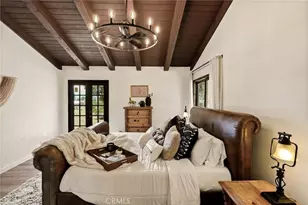 11560 Darling, Agua Dulce, CA 91390 - Photo 39