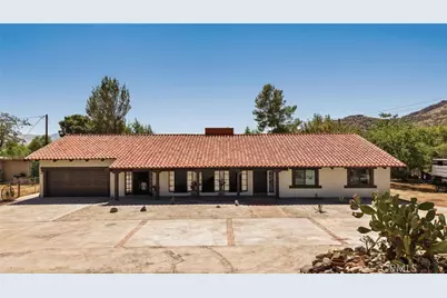 11560 Darling, Agua Dulce, CA 91390 - Photo 7