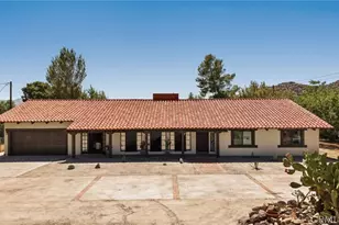 11560 Darling, Agua Dulce, CA 91390 - Photo 7