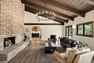 11560 Darling, Agua Dulce, CA 91390 - Photo 31