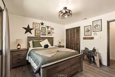 11560 Darling, Agua Dulce, CA 91390 - Photo 59