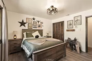 11560 Darling, Agua Dulce, CA 91390 - Photo 59