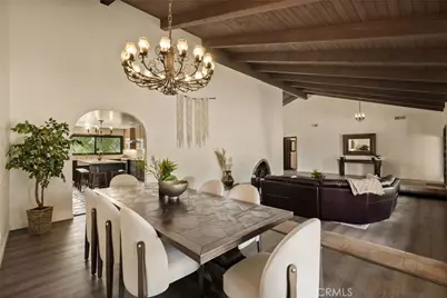 11560 Darling, Agua Dulce, CA 91390 - Photo 21