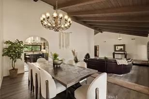 11560 Darling, Agua Dulce, CA 91390 - Photo 21