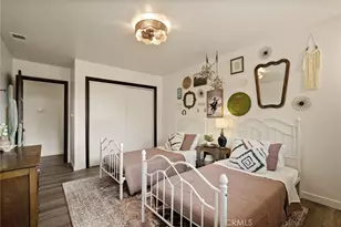 11560 Darling, Agua Dulce, CA 91390 - Photo 53