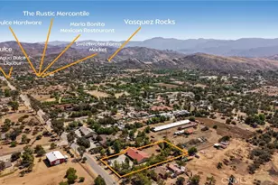 11560 Darling, Agua Dulce, CA 91390 - Photo 73