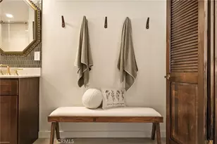 11560 Darling, Agua Dulce, CA 91390 - Photo 41