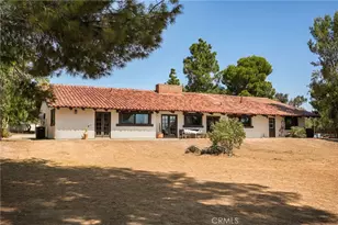 11560 Darling, Agua Dulce, CA 91390 - Photo 67