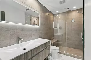 7100 Balboa Blvd, Lake Balboa, CA 91406 - Photo 19