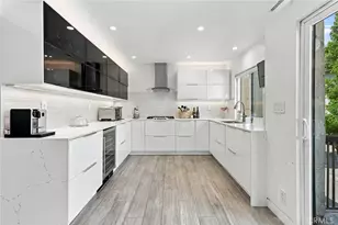 7100 Balboa Blvd, Lake Balboa, CA 91406 - Photo 9