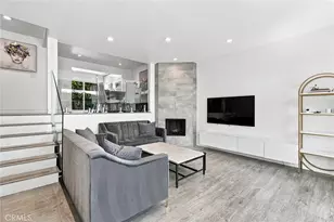 7100 Balboa Blvd, Lake Balboa, CA 91406 - Photo 3