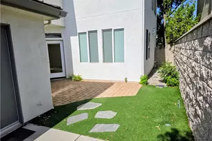 11468 Oakford, Porter Ranch, CA 91326 - Photo 21