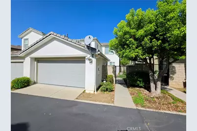 11468 Oakford, Porter Ranch, CA 91326 - Photo 23
