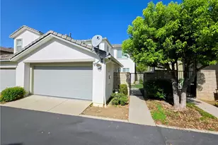 11468 Oakford, Porter Ranch, CA 91326 - Photo 23