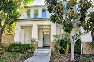 11468 Oakford, Porter Ranch, CA 91326 - Photo 1