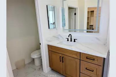 11468 Oakford, Porter Ranch, CA 91326 - Photo 13