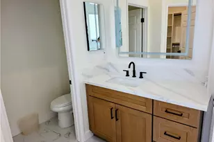 11468 Oakford, Porter Ranch, CA 91326 - Photo 13