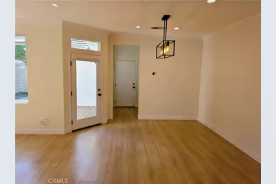 11468 Oakford, Porter Ranch, CA 91326 - Photo 7