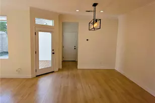 11468 Oakford, Porter Ranch, CA 91326 - Photo 7