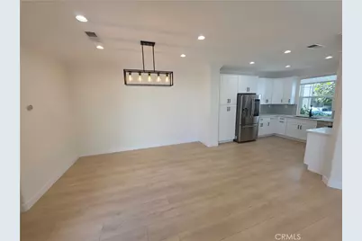 11468 Oakford, Porter Ranch, CA 91326 - Photo 5