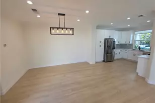 11468 Oakford, Porter Ranch, CA 91326 - Photo 5